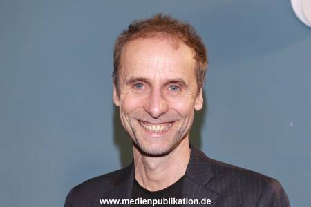 Klassentreffen 19022019 048