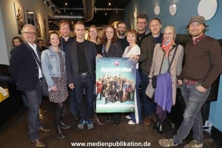 Klassentreffen 19022019 186