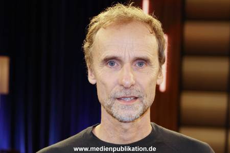 Koelner Treff 17102024 023