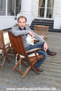 Kommissar Dupin 13032014 035