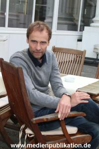 Kommissar Dupin 13032014 040
