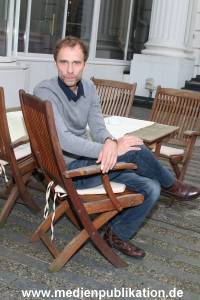 Kommissar Dupin 13032014 050