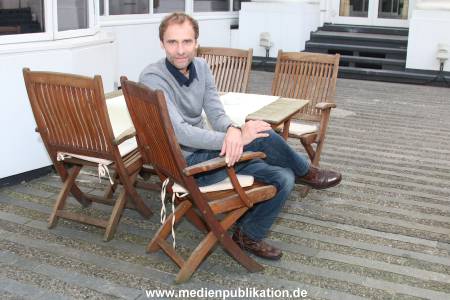 Kommissar Dupin 13032014 052