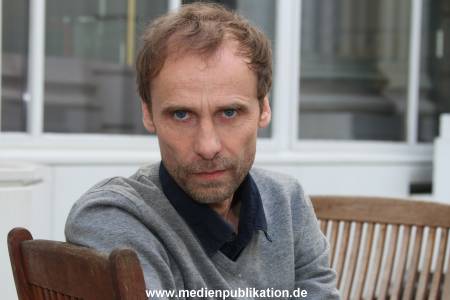 Kommissar Dupin 13032014 057