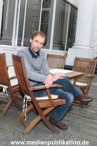Kommissar Dupin 13032014 059