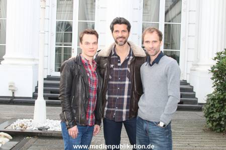 Kommissar Dupin 13032014 119