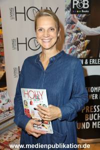 Holly 26092019 064