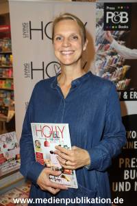 Holly 26092019 068