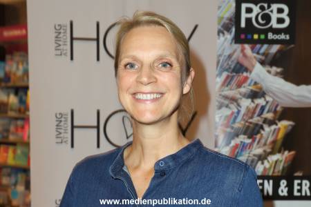 Holly 26092019 069