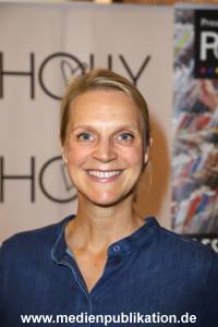 Holly 26092019 079