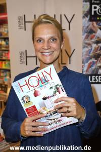 Holly 26092019 081