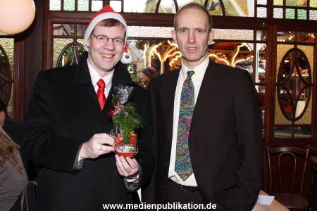Weihnachtsmarkt 22112010 037
