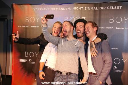 Boy7 HH 19082015 242