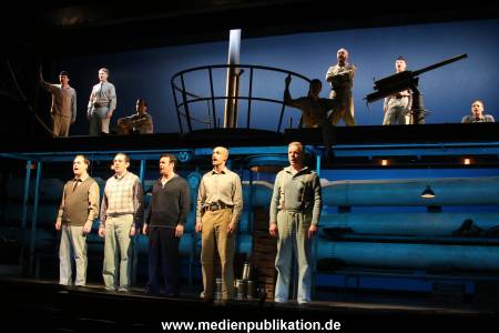 Das Boot 11032015 004