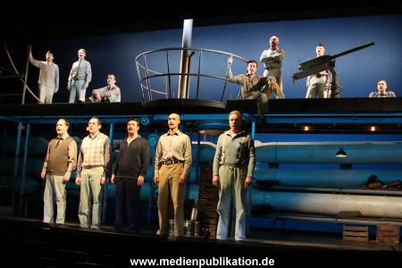 Das Boot 11032015 007