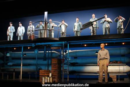 Das Boot 11032015 009