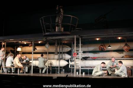 Das Boot 11032015 022