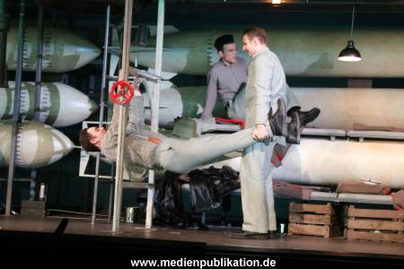 Das Boot 11032015 034