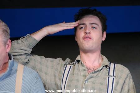 Das Boot 11032015 041