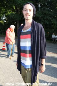 Karl May 23062012 017