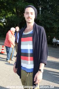 Karl May 23062012 019