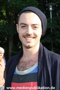 Karl May 23062012 022