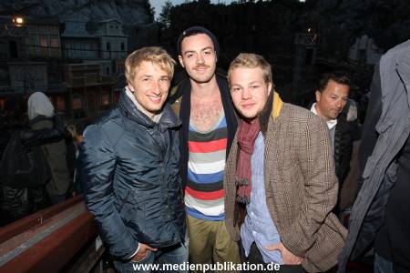 Karl May 23062012 186