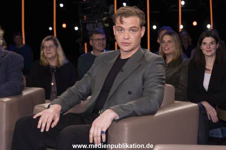 NDR Talkshow 16012026 020