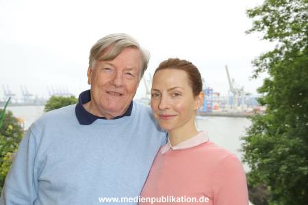 FastPerfektVerliebt 25062018 061