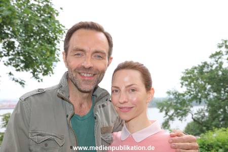 FastPerfektVerliebt 25062018 084