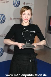 Nachwuchspreis 2006 19042006 177