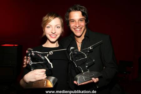 Nachwuchspreis 2006 19042006 239