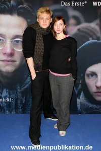 Ranicki 02032009 023