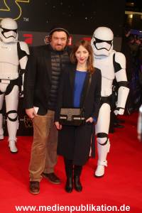 Star Wars 16122015 163
