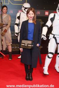 Star Wars 16122015 172