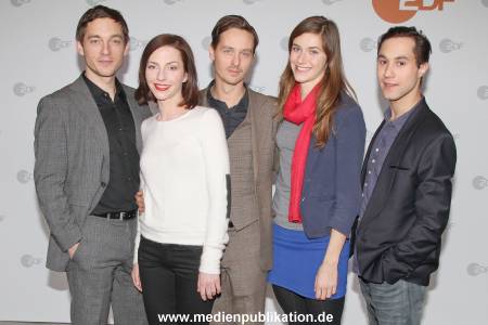 Unsere Muetter 24012013 033