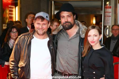 Zeit der Kannibalen 13052014 047
