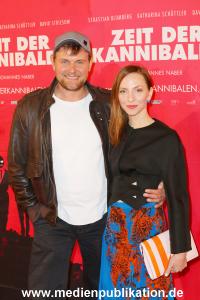 Zeit der Kannibalen 13052014 050