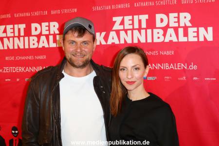 Zeit der Kannibalen 13052014 057