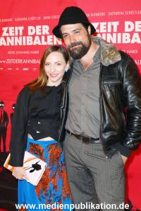 Zeit der Kannibalen 13052014 080
