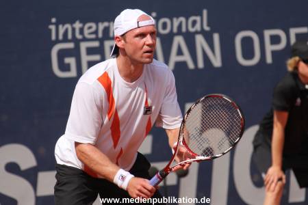 German Open 21072009 001