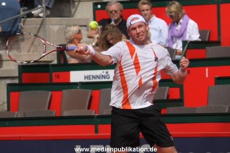 German Open 21072009 002