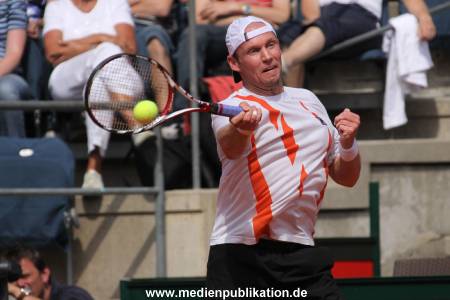 German Open 21072009 003