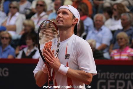 German Open 21072009 008