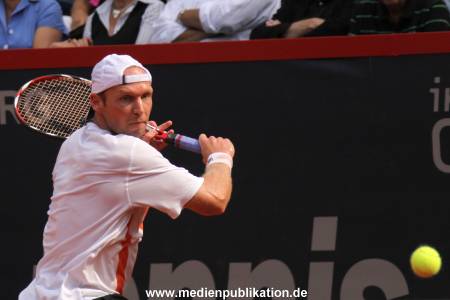 German Open 21072009 009