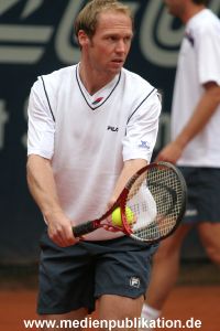 Tennis Masters 11052005 003