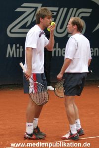 Tennis Masters 11052005 005