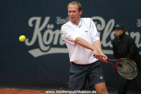 Tennis Masters 11052005 007