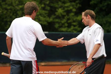 Tennis Masters 11052005 008