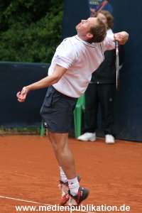 Tennis Masters 11052005 009